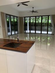 Archipelago (D16), Condominium #633330211